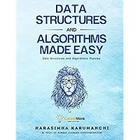 Buy Data Structures Through C - 4th Edition: Learn the